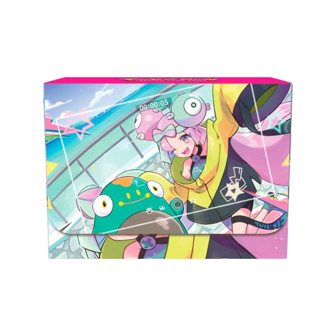 Thumbnail 6