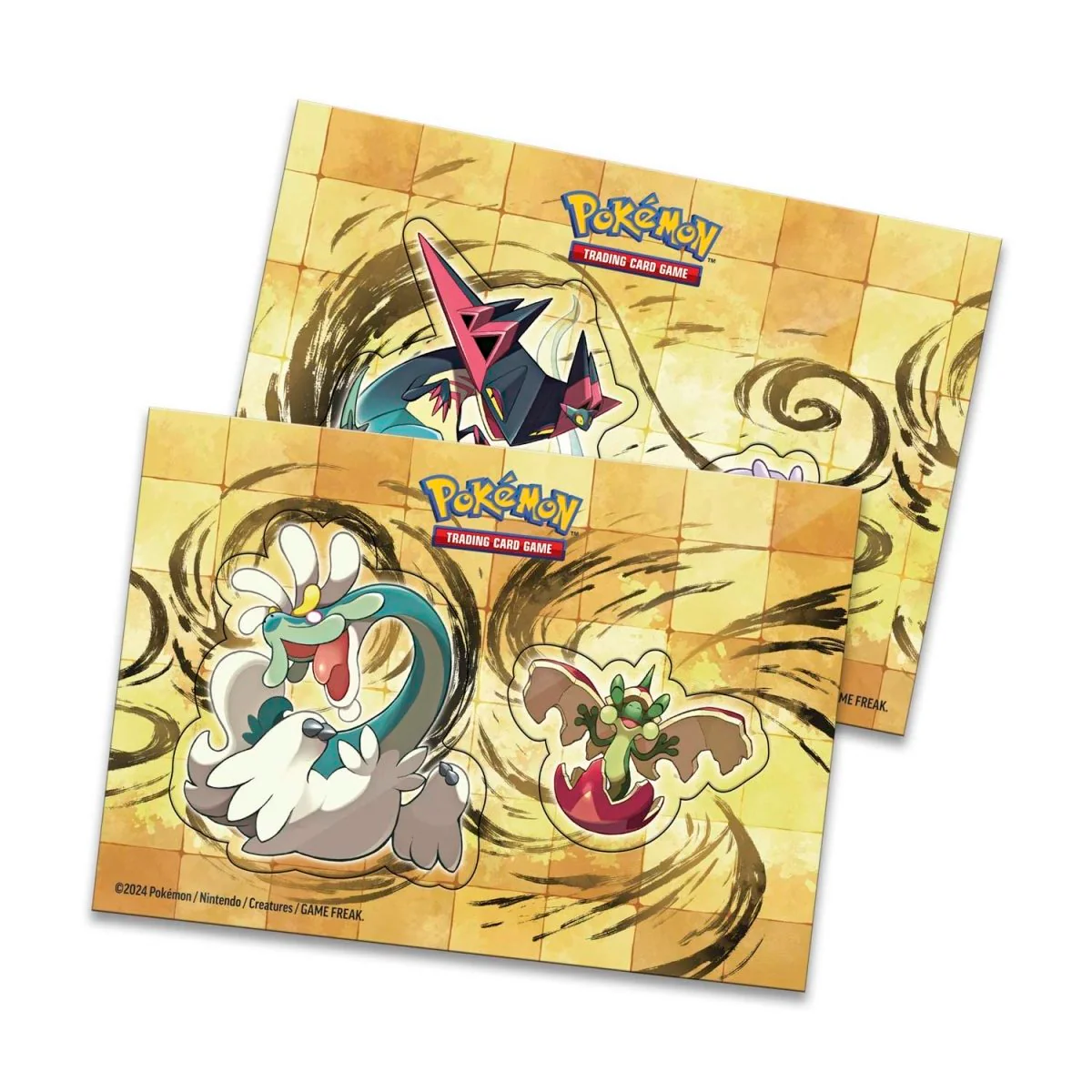 Thumbnail 6