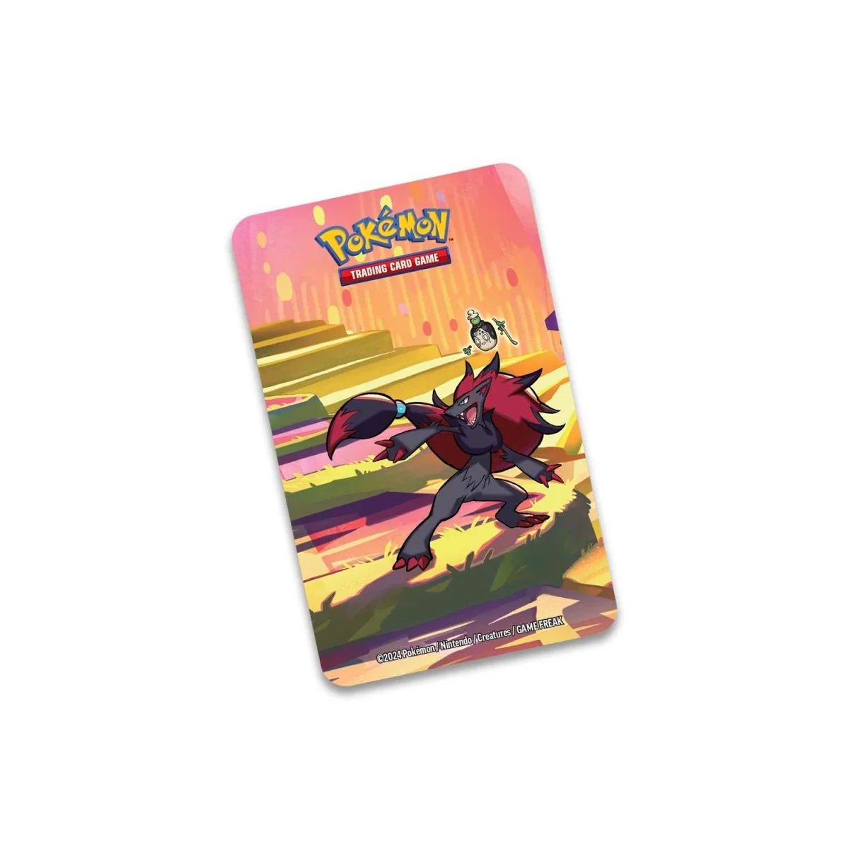 Thumbnail 3