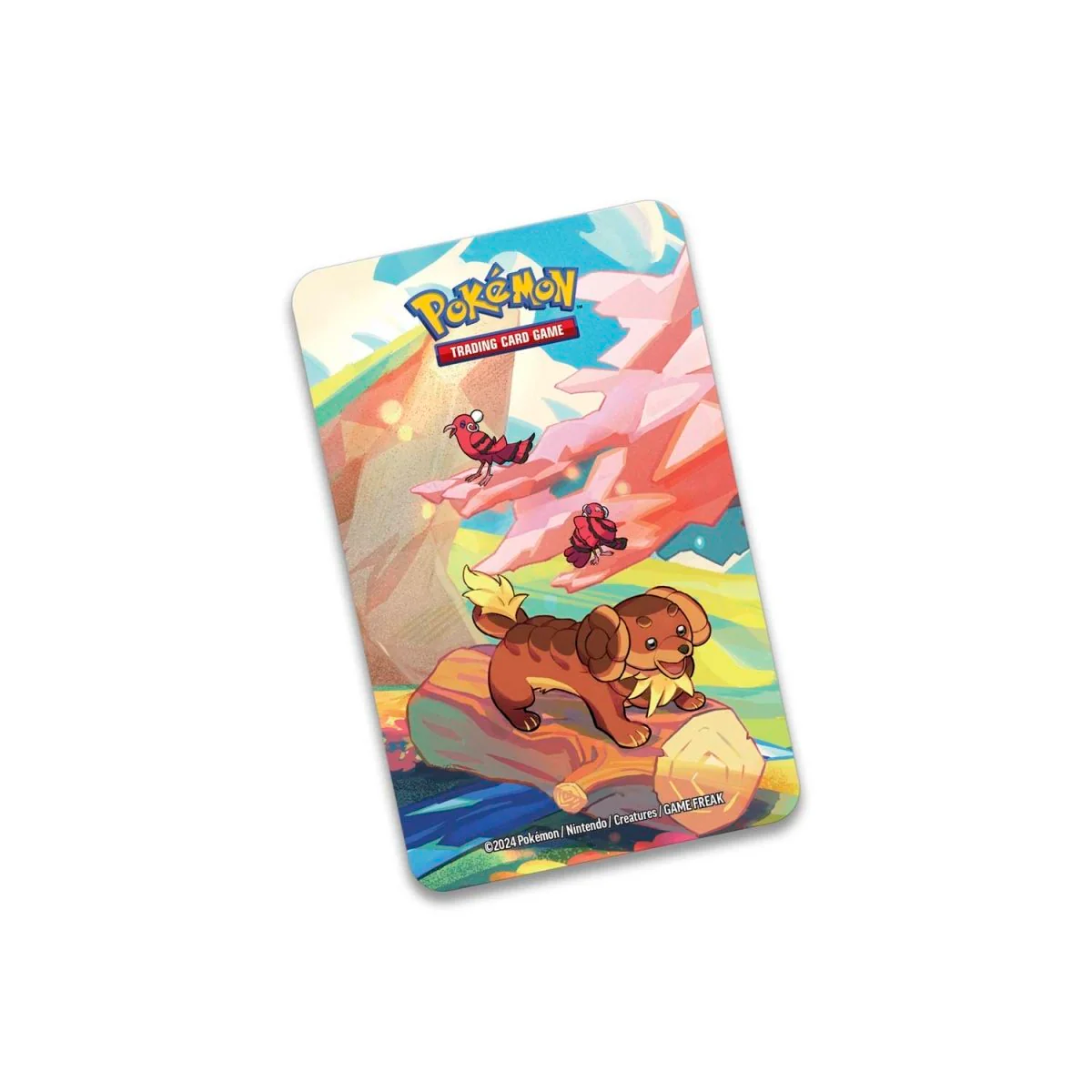 Thumbnail 3